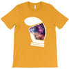 Astranout Helmet T-Shirt