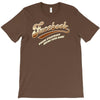 where everybody knows your name T-Shirt