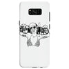 skate or die Samsung Galaxy S8