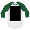 trashy and sassy 3/4 Sleeve Shirt