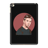 Messi iPad Mini 4