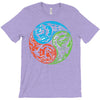 pokemon (2) T-Shirt
