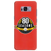 80 SEASONS Samsung Galaxy S8 Plus
