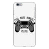 five more minutes iPhone 6 Plus/6s Plus Case