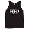 lgbt lesbian solve love pride Tank Top
