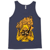 we are ultras Tank Top