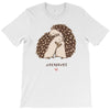 hedgehugs T-Shirt