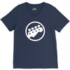 scott pilgrim vs the world vintage V-Neck Tee