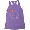 Desert Racerback Tank
