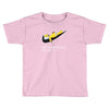 sleep Toddler T-shirt