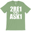 mason 2be1ask1 T-Shirt