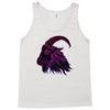 old goat Tank Top