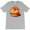 all the noms T-Shirt