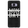 mon day Samsung Galaxy S8 Plus