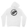 bass guitar Unisex Hoodie