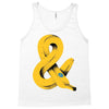 ban&amp;a Tank Top