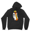 too hot for you Unisex Hoodie