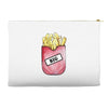 Big Fries Accessory Pouches