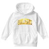 Hooligans Youth Hoodie
