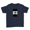 Victor Youth Tee