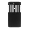 doppler effect funny  retro tee big bang comedy physics usa iPhone 7 Plus Case