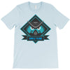 animal pland T-Shirt