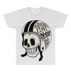 rider All Over Men's T-shirt