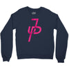 Jake Paul Crewneck Sweatshirt