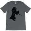 Tramp T-Shirt