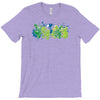 where the old things are T-Shirt