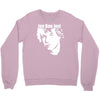 jon bon jovi Crewneck Sweatshirt