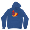 fahrie77 Unisex Hoodie