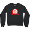 I come to win Crewneck Sweatshirt