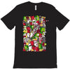 sangria reloaded T-Shirt