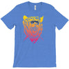 lion spirit T-Shirt