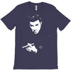 van zandt silvio sopranos T-Shirt