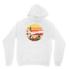 Arizona Unisex Hoodie