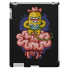 gamer iPad 3 and 4 Case