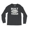 built adams tough Long Sleeve Shirts