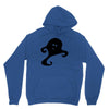 funny boo Unisex Hoodie