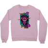 wonder Crewneck Sweatshirt