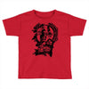 kylo ren Toddler T-shirt
