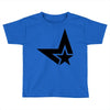 fahrie77 Toddler T-shirt