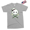 jolly puft Exclusive T-shirt