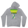 Humboldt Strong Unisex Hoodie