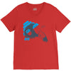 quite good V-Neck Tee