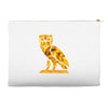 owl Accessory Pouches