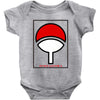 fahrie77 Baby Bodysuit