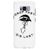 drop fast die last back Samsung Galaxy S8 Plus