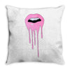 fahrie77 Throw Pillow